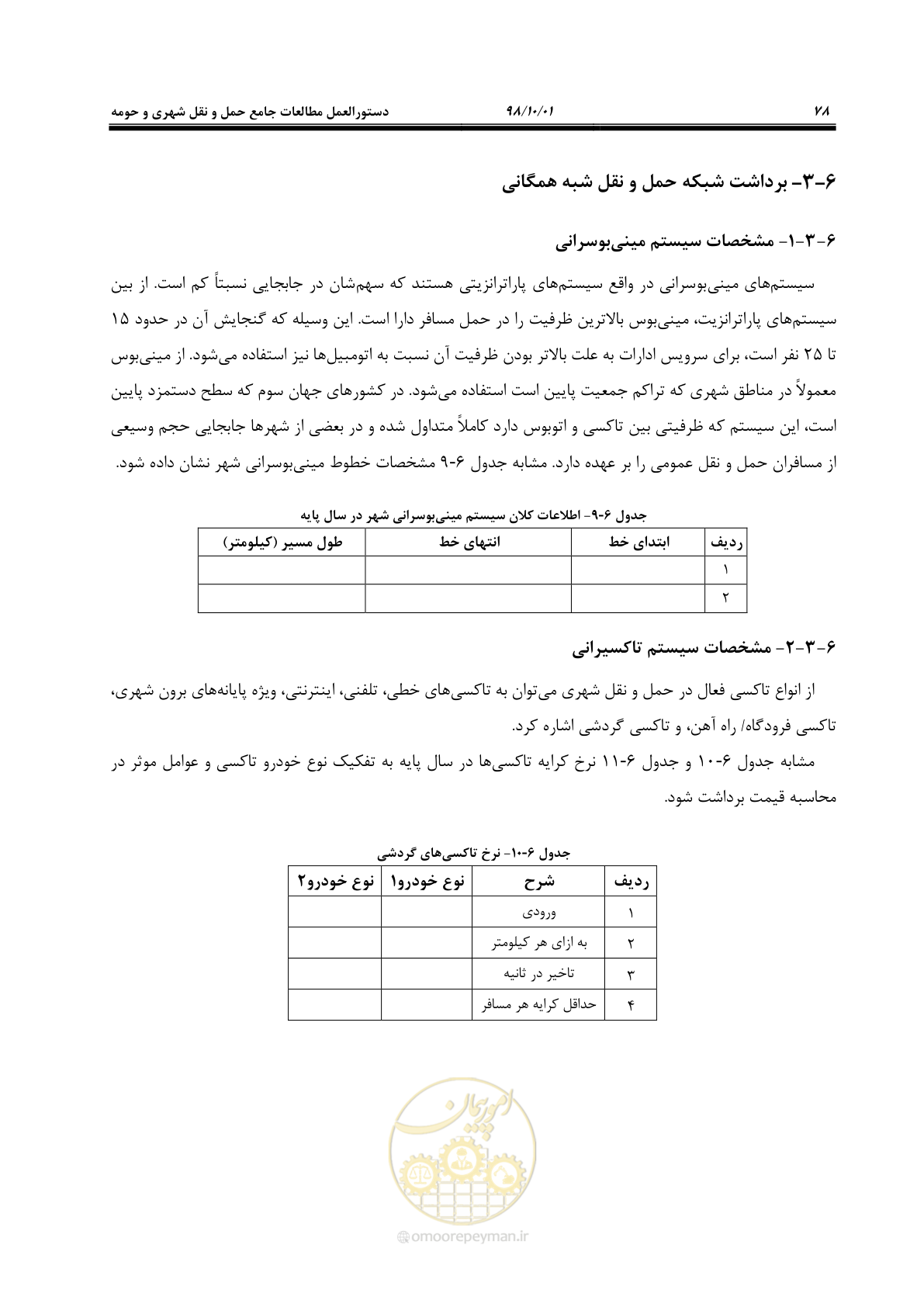 صفحه 104 از 464