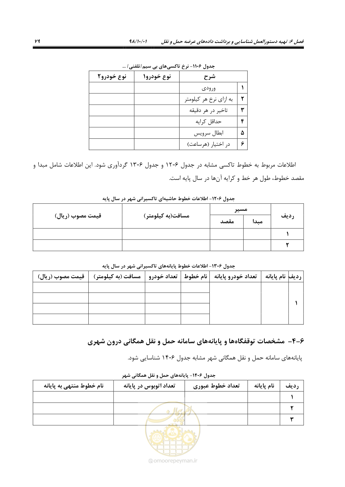 صفحه 105 از 464