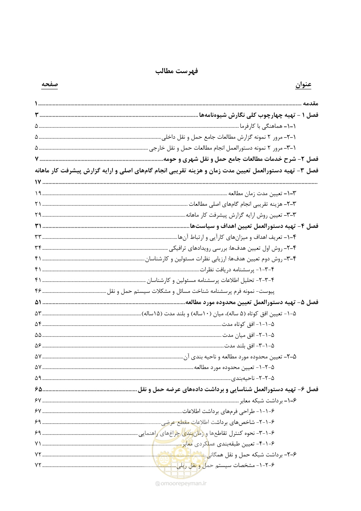 صفحه 11 از 464