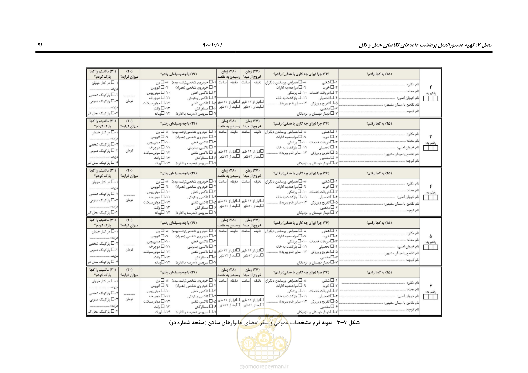 صفحه 117 از 464