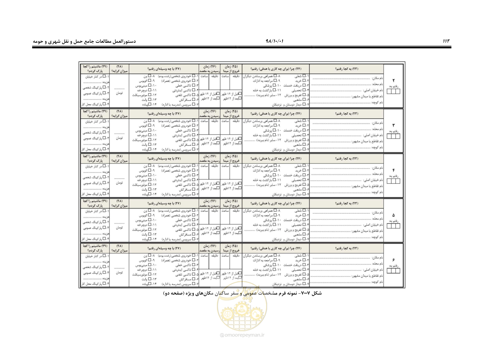 صفحه 138 از 464