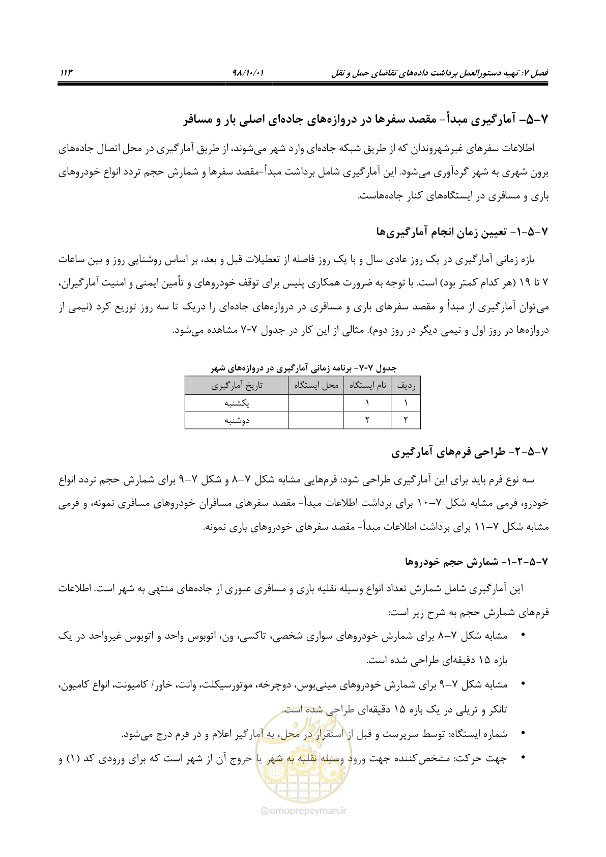 صفحه 139 از 464