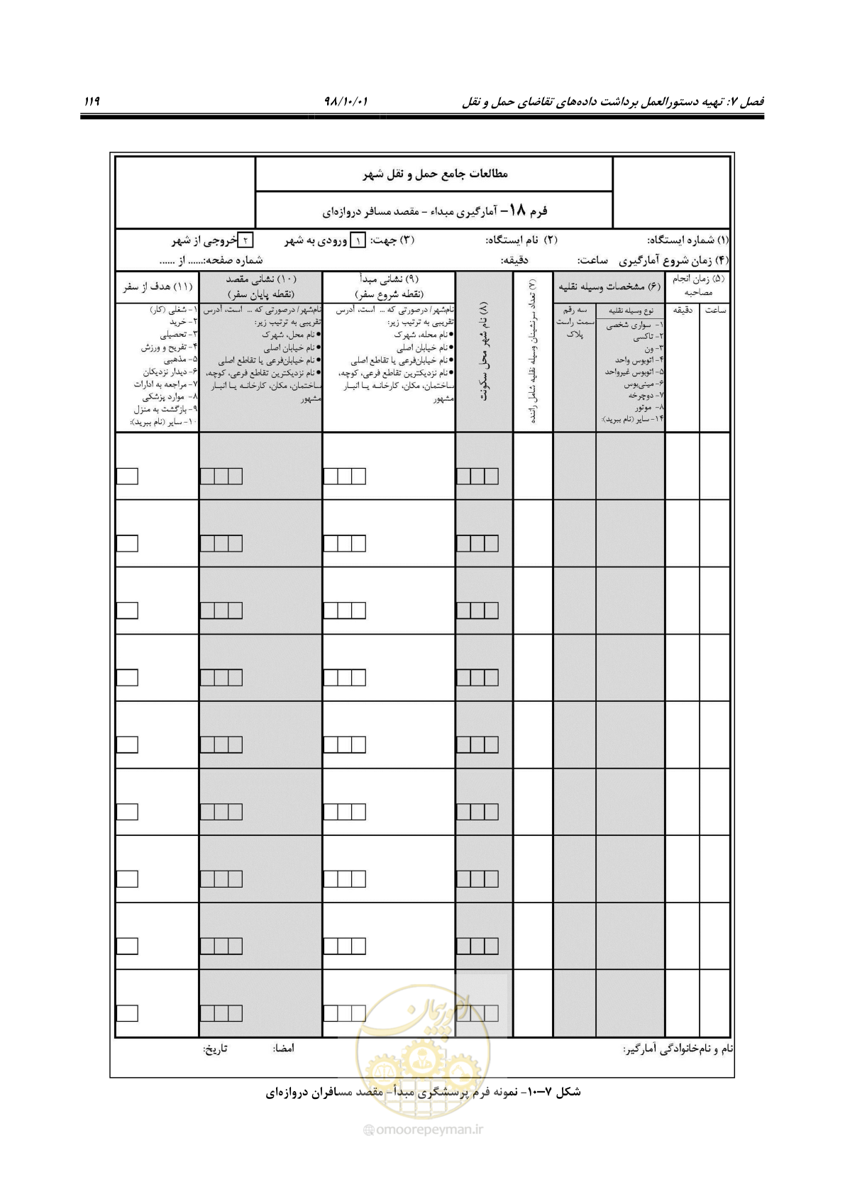 صفحه 145 از 464