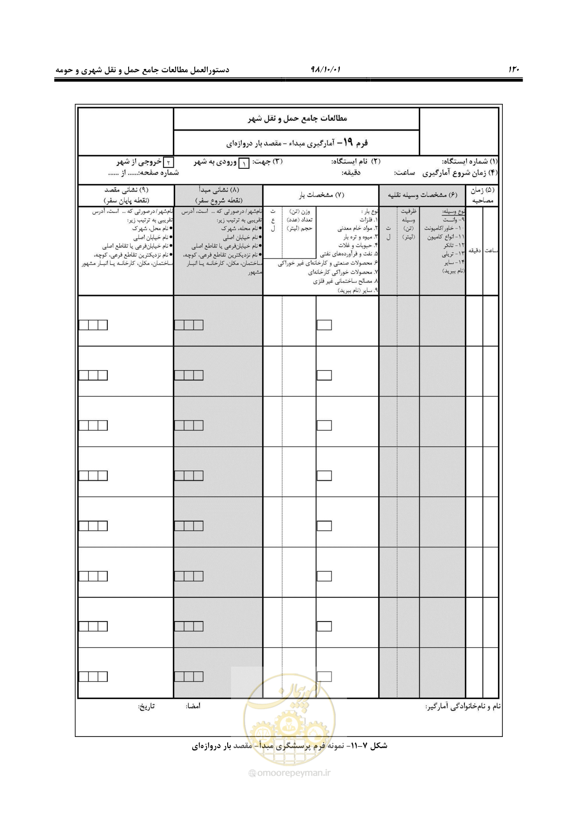 صفحه 146 از 464