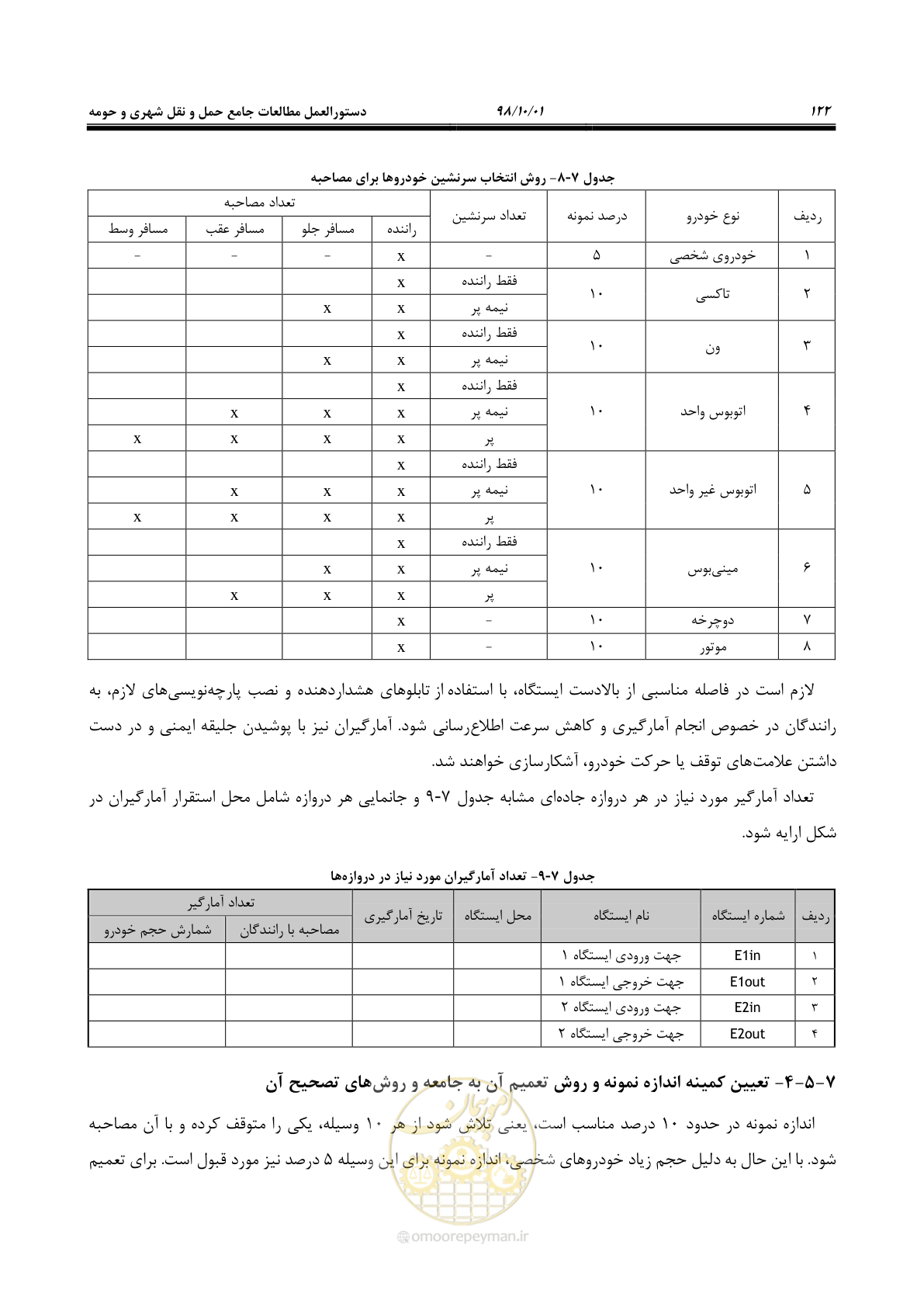صفحه 148 از 464