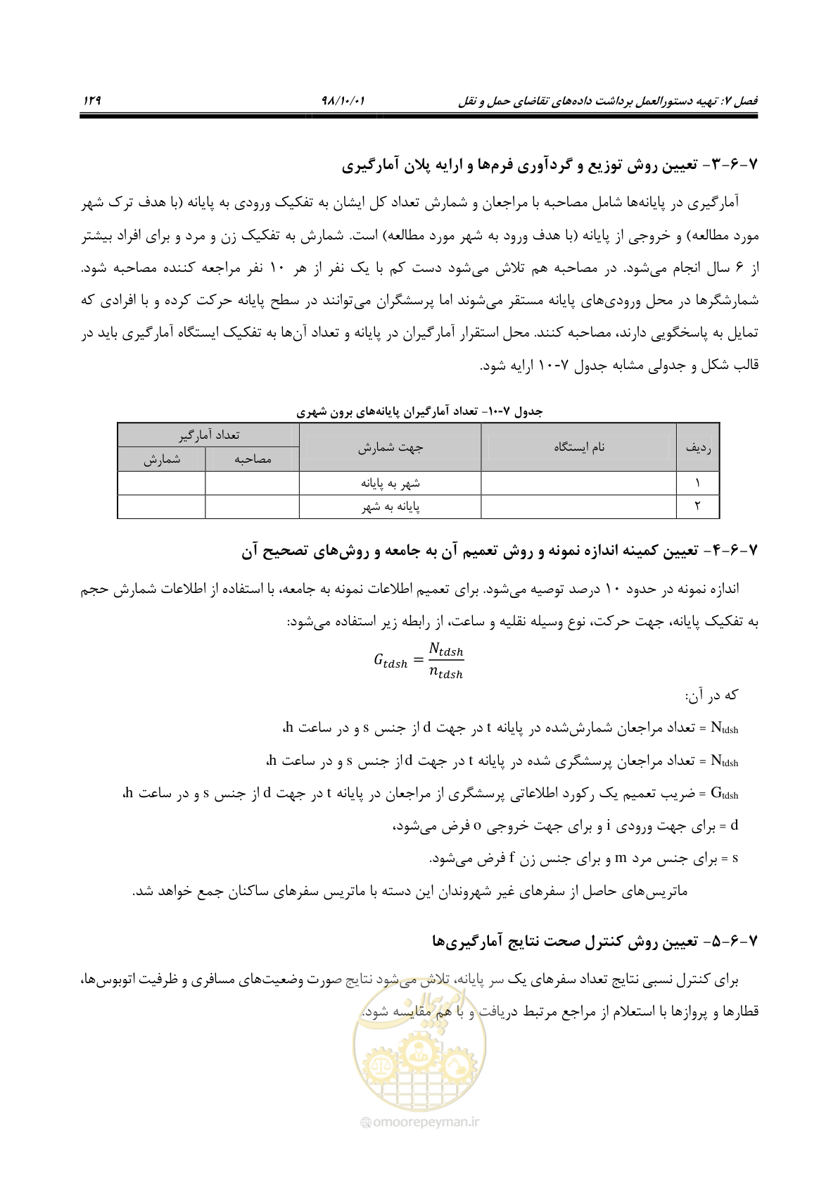 صفحه 155 از 464