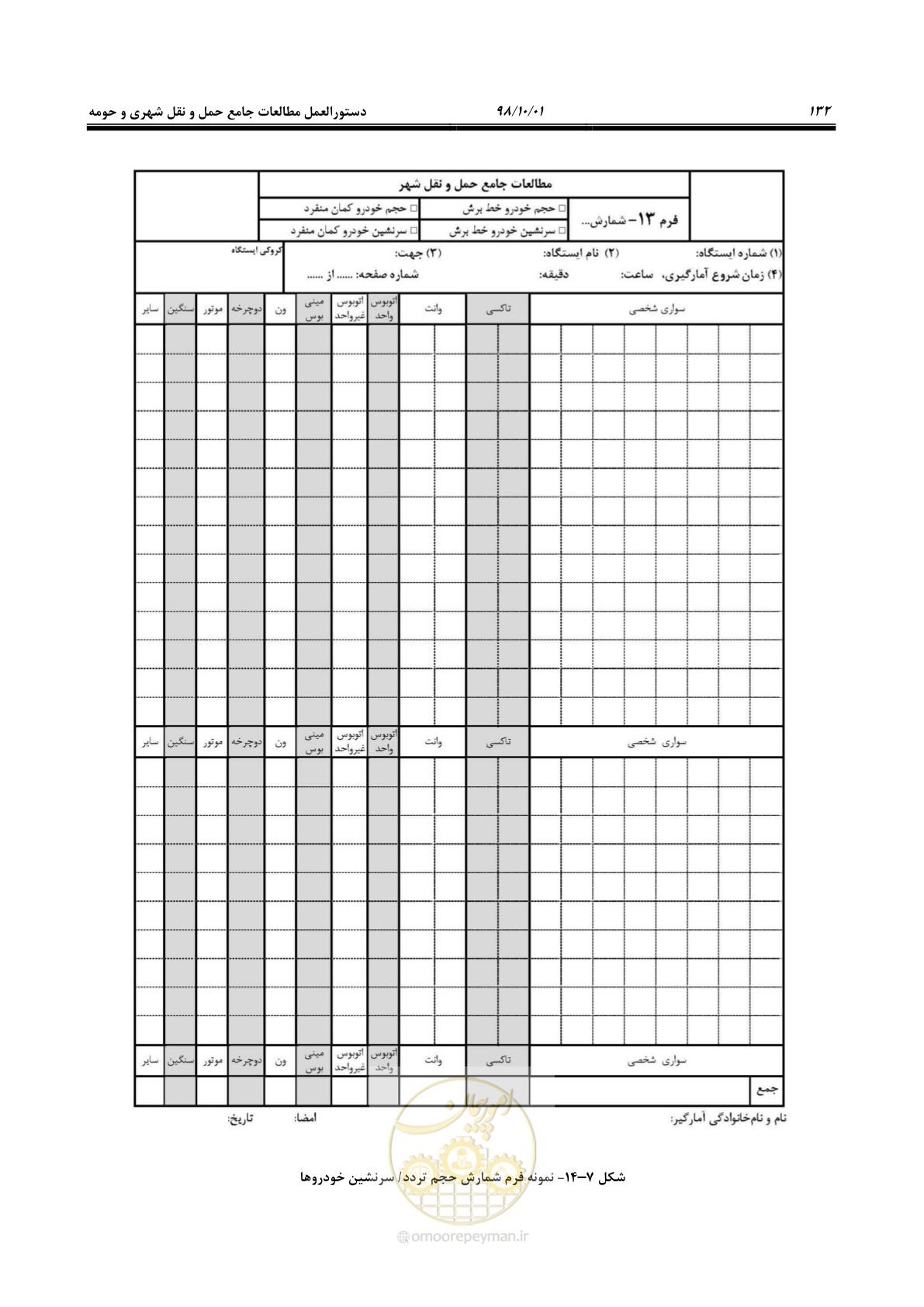 صفحه 158 از 464