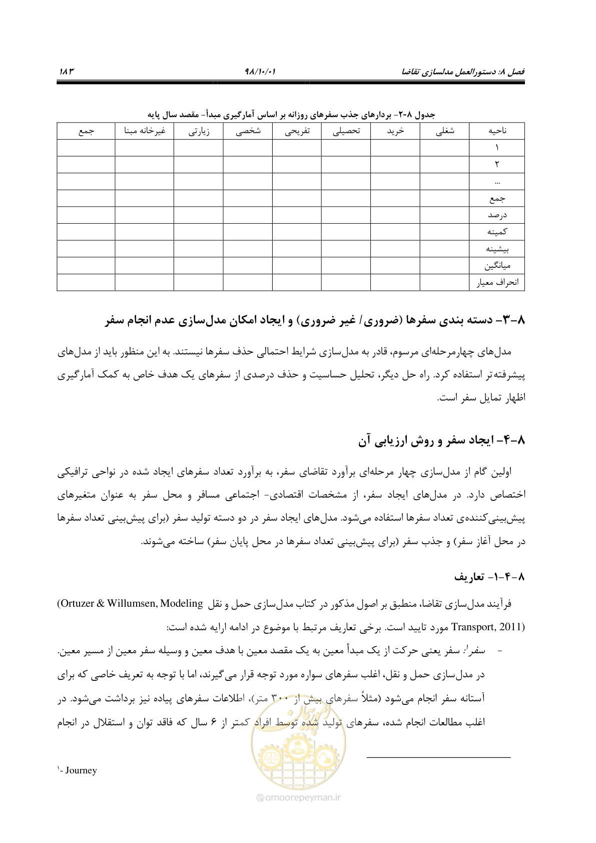 صفحه 209 از 464