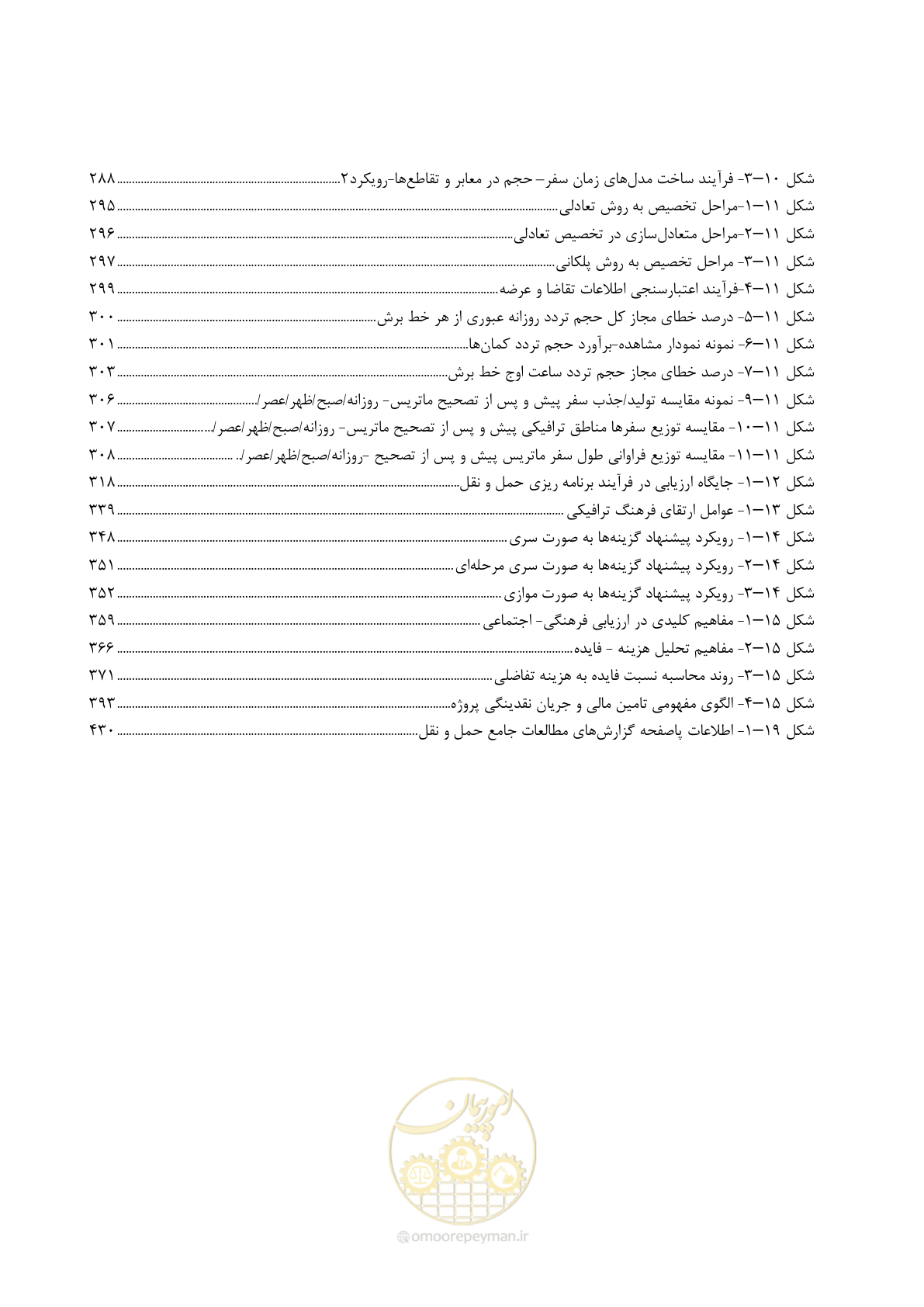 صفحه 21 از 464