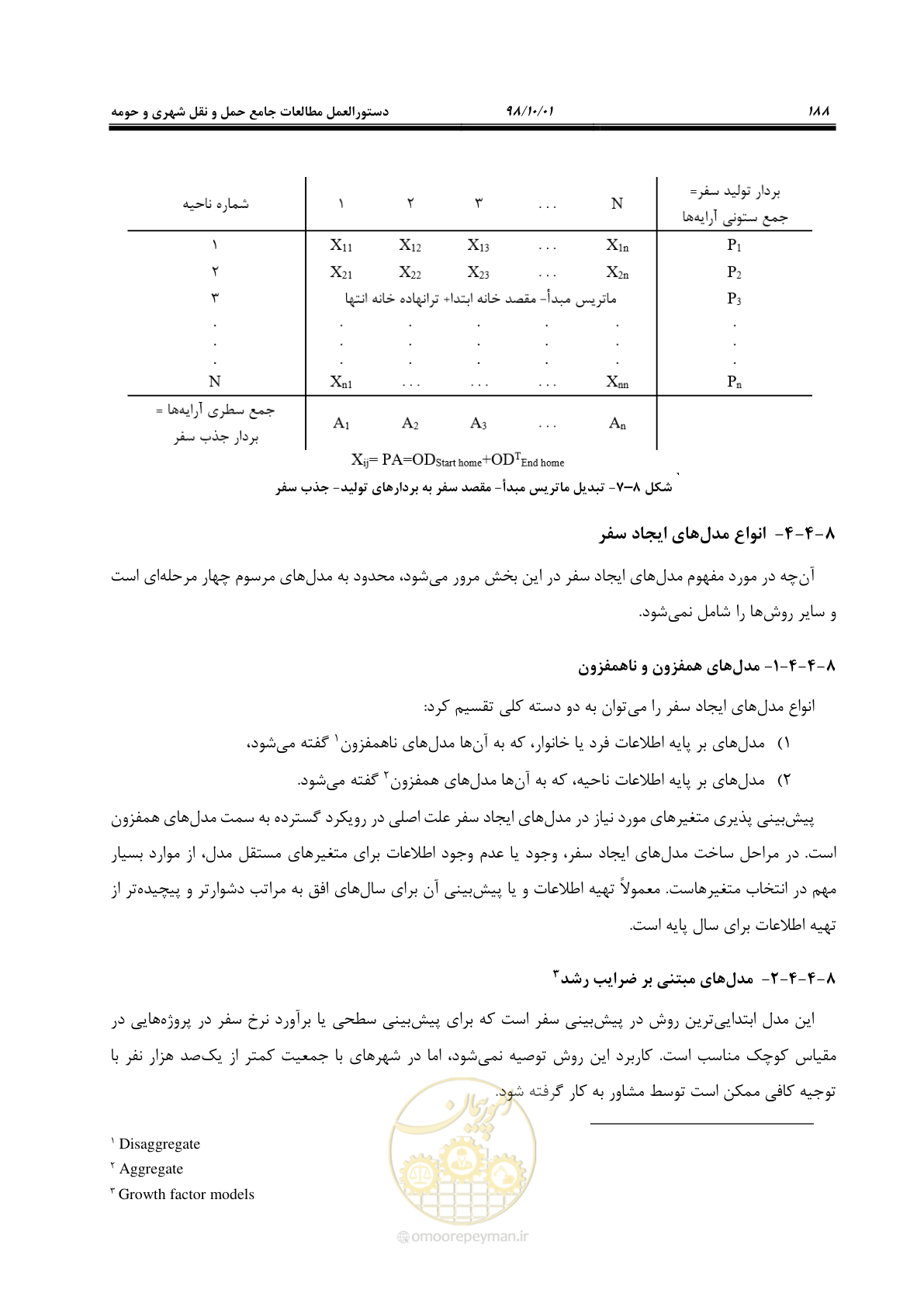 صفحه 214 از 464