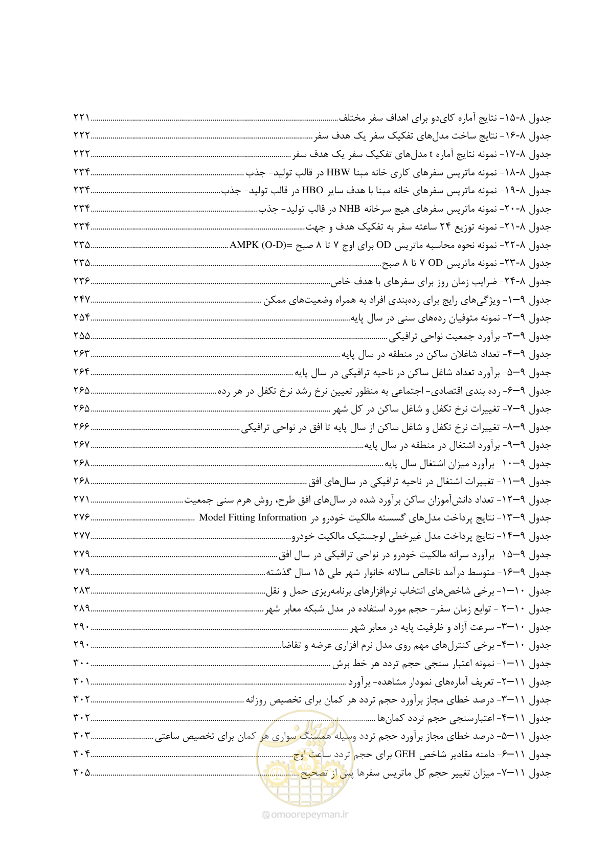 صفحه 24 از 464