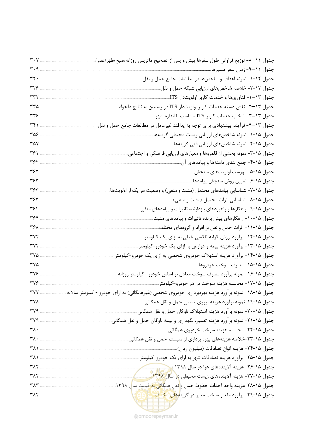 صفحه 25 از 464
