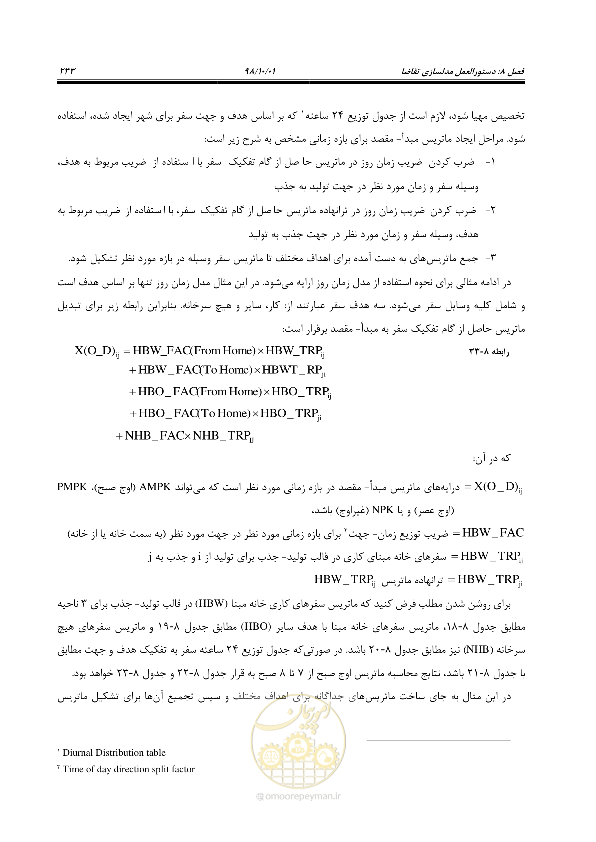 صفحه 259 از 464