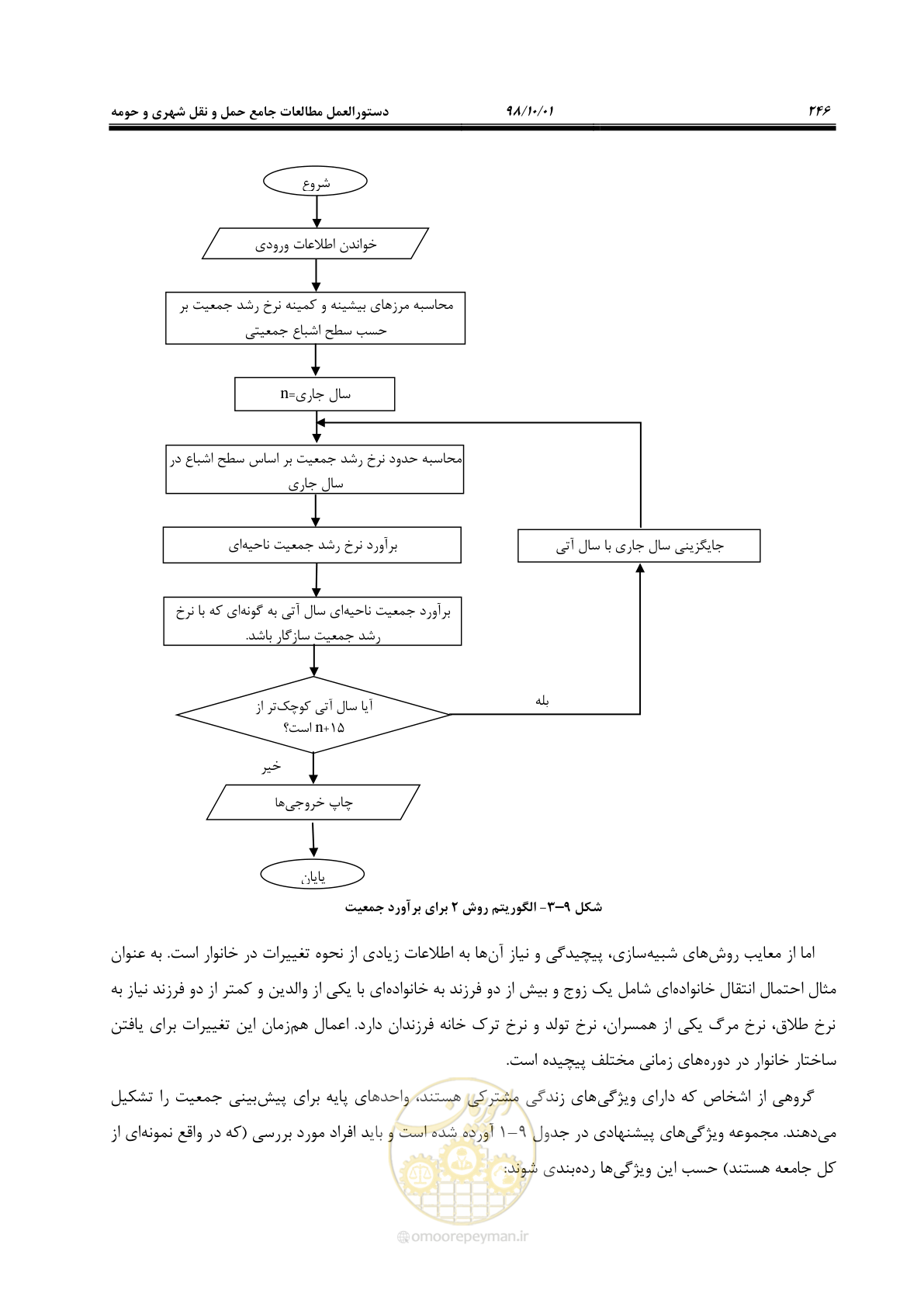 صفحه 272 از 464