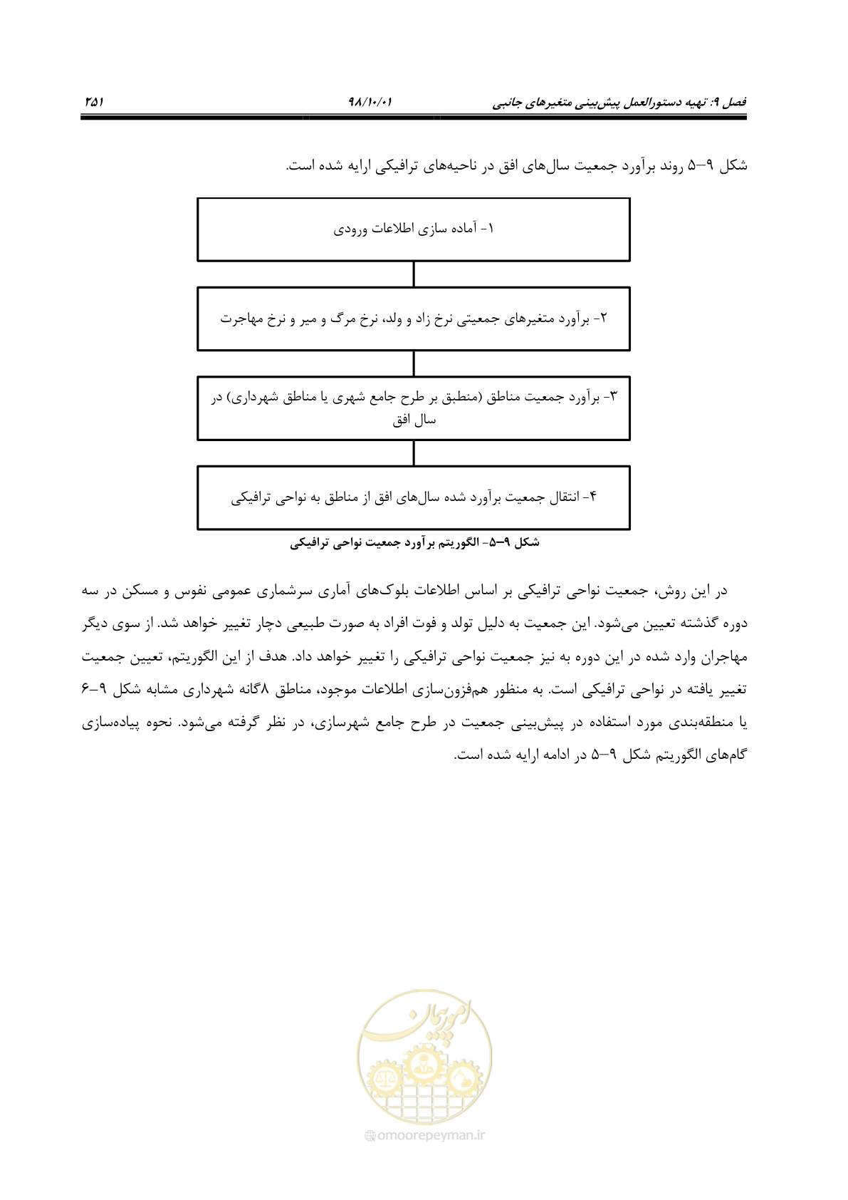 صفحه 277 از 464