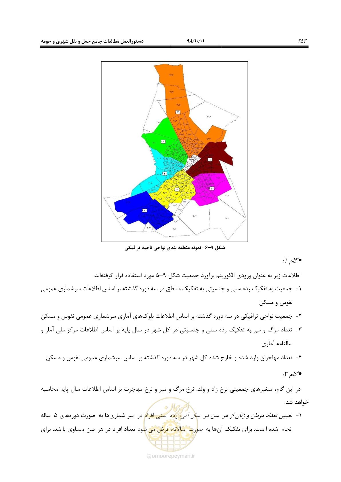 صفحه 278 از 464