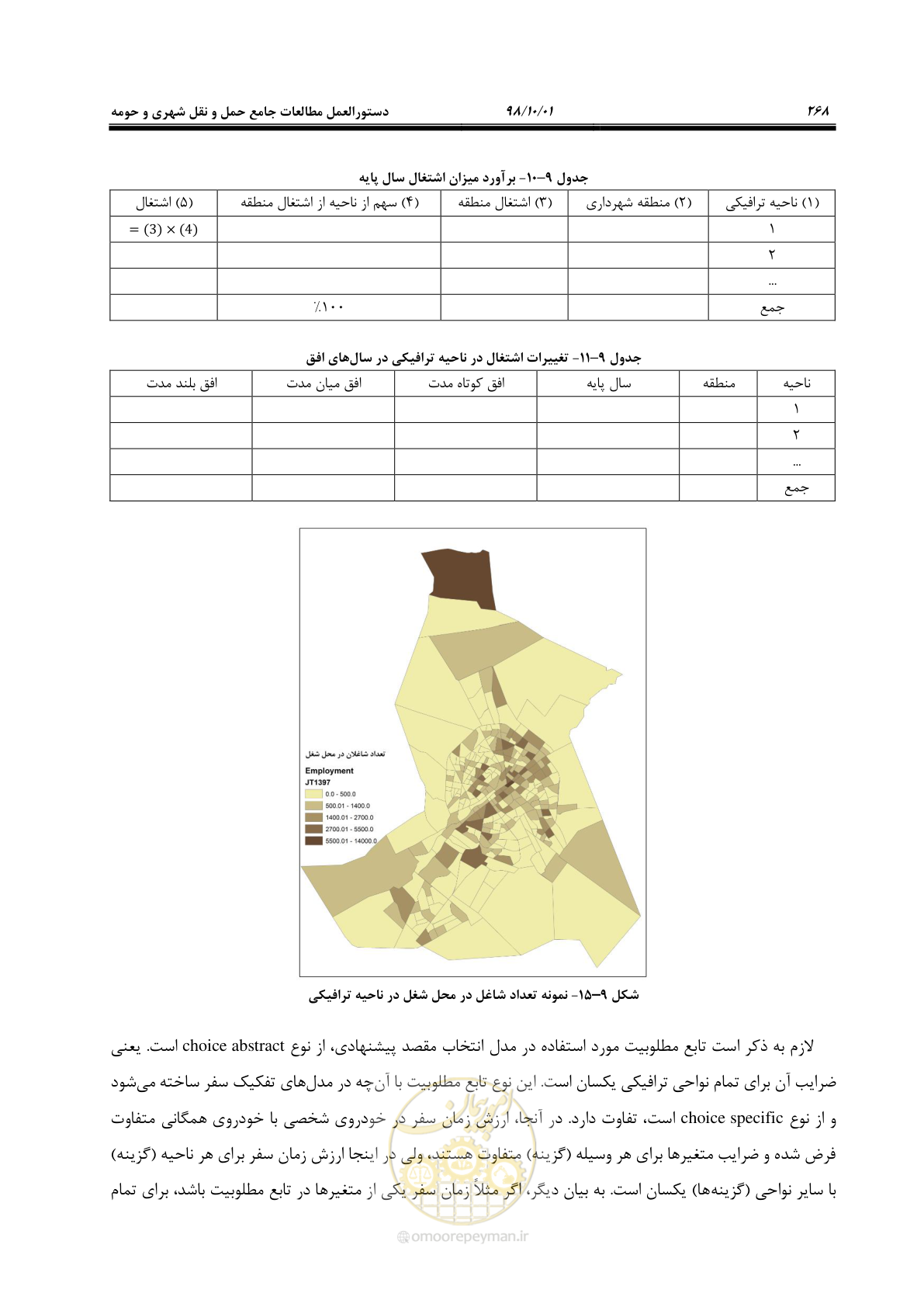 صفحه 294 از 464