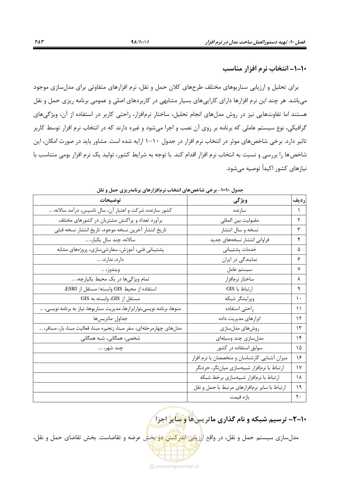 صفحه 309 از 464