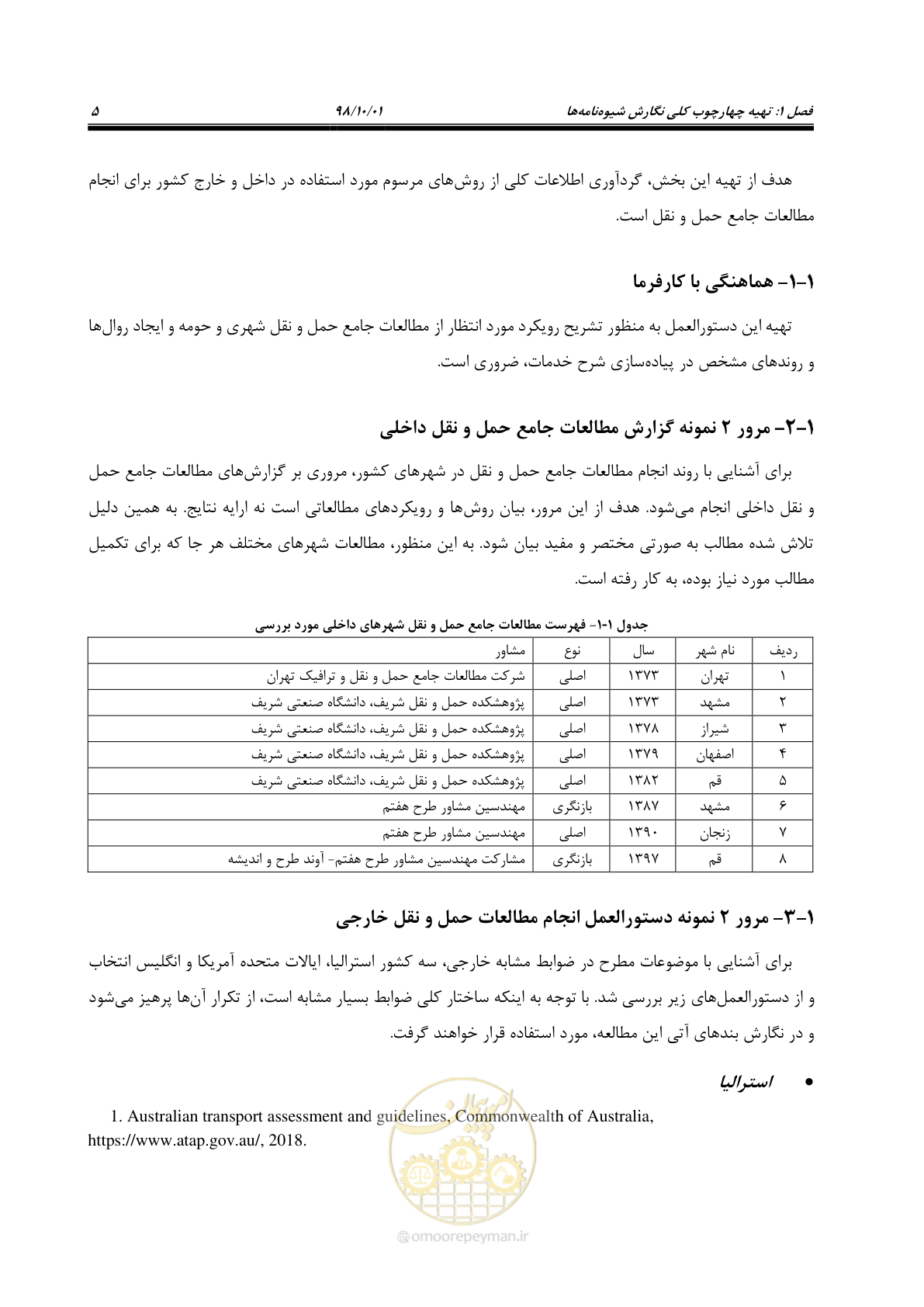 صفحه 31 از 464
