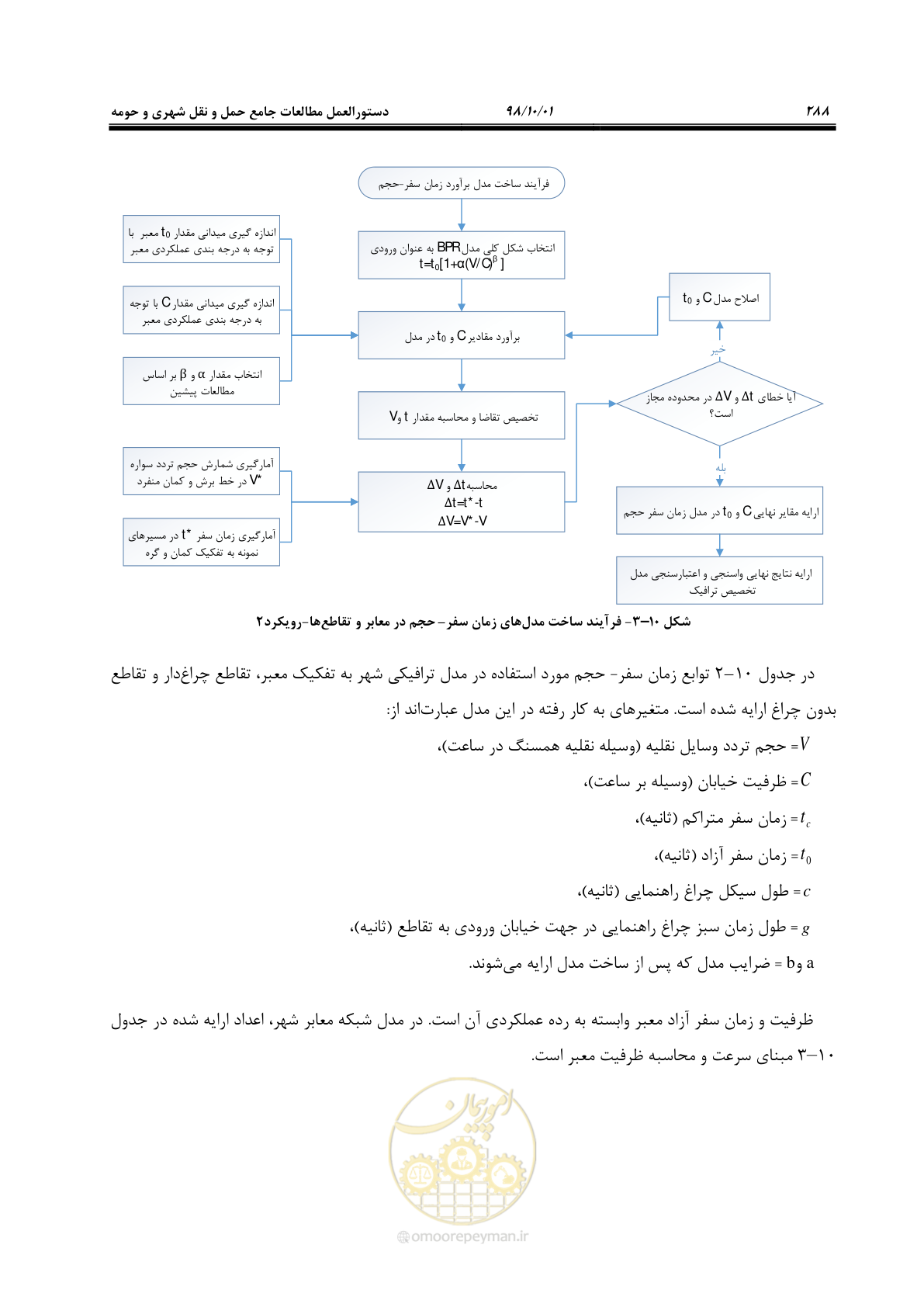 صفحه 314 از 464