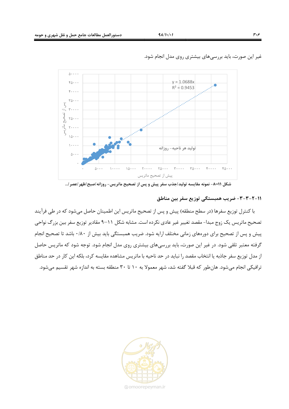 صفحه 332 از 464