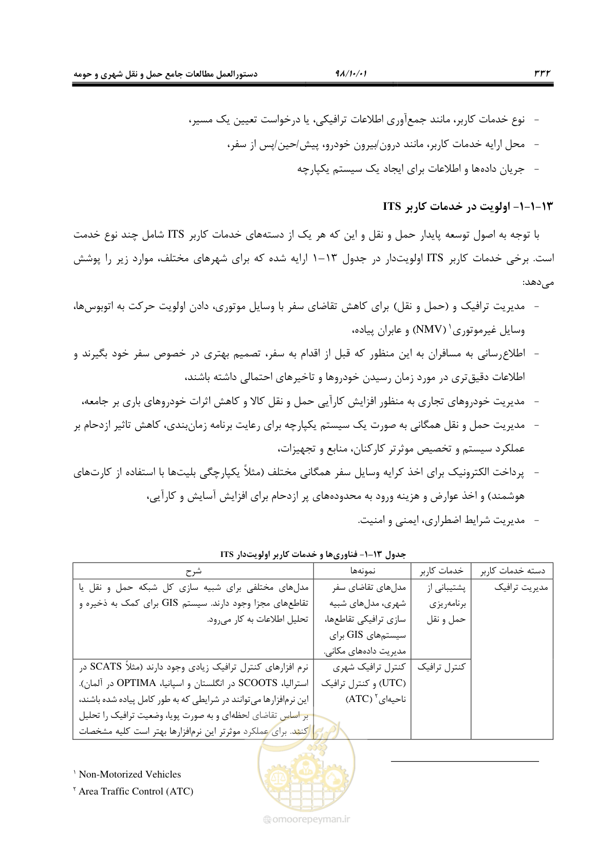 صفحه 358 از 464