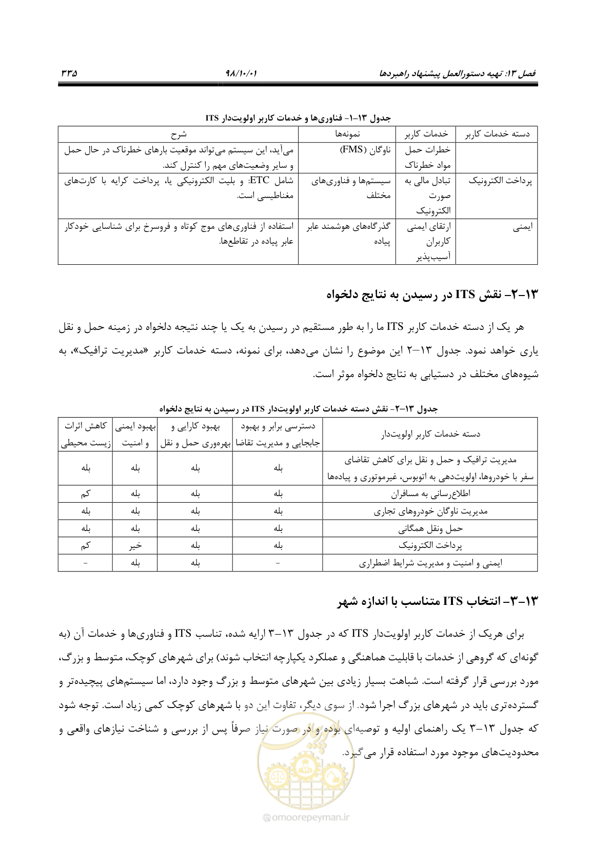 صفحه 361 از 464