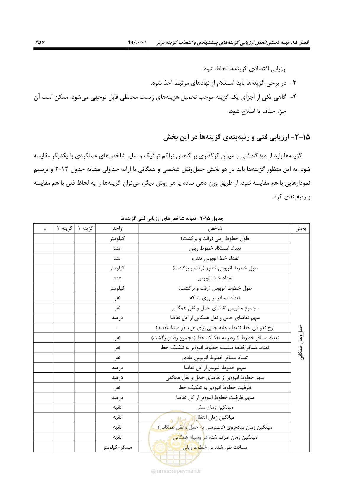 صفحه 383 از 464