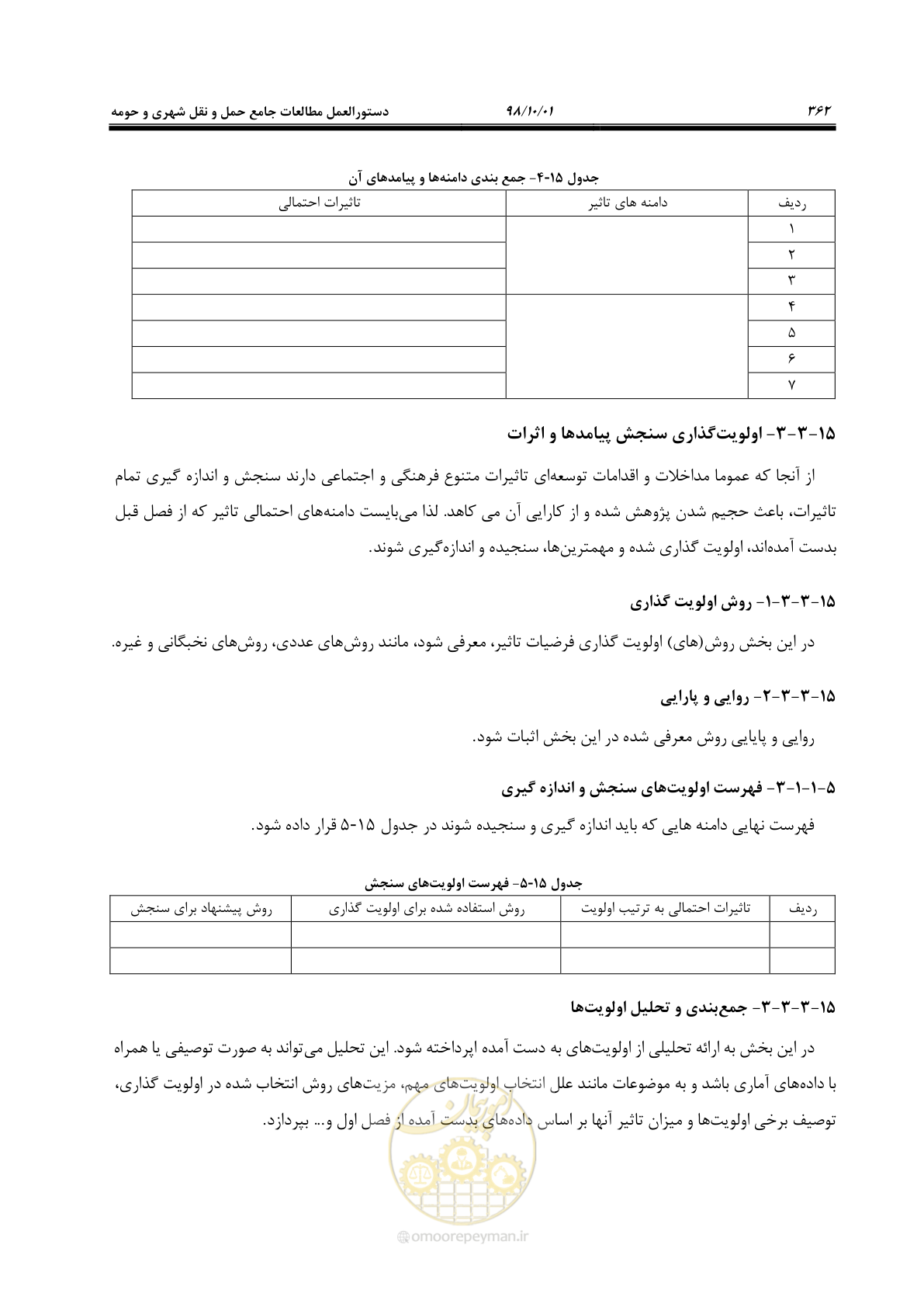 صفحه 388 از 464