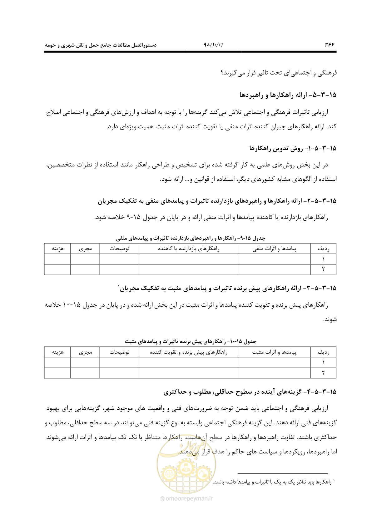 صفحه 390 از 464