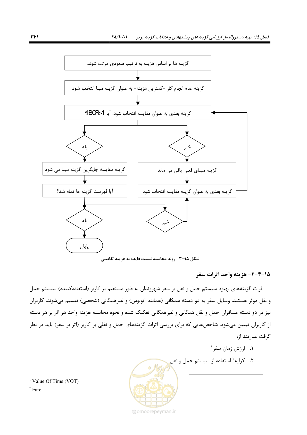 صفحه 397 از 464