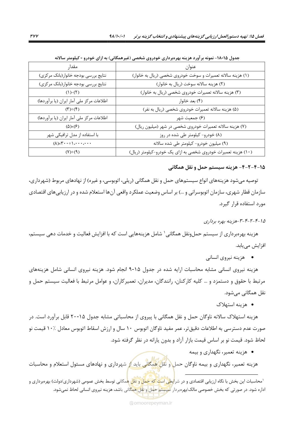 صفحه 403 از 464