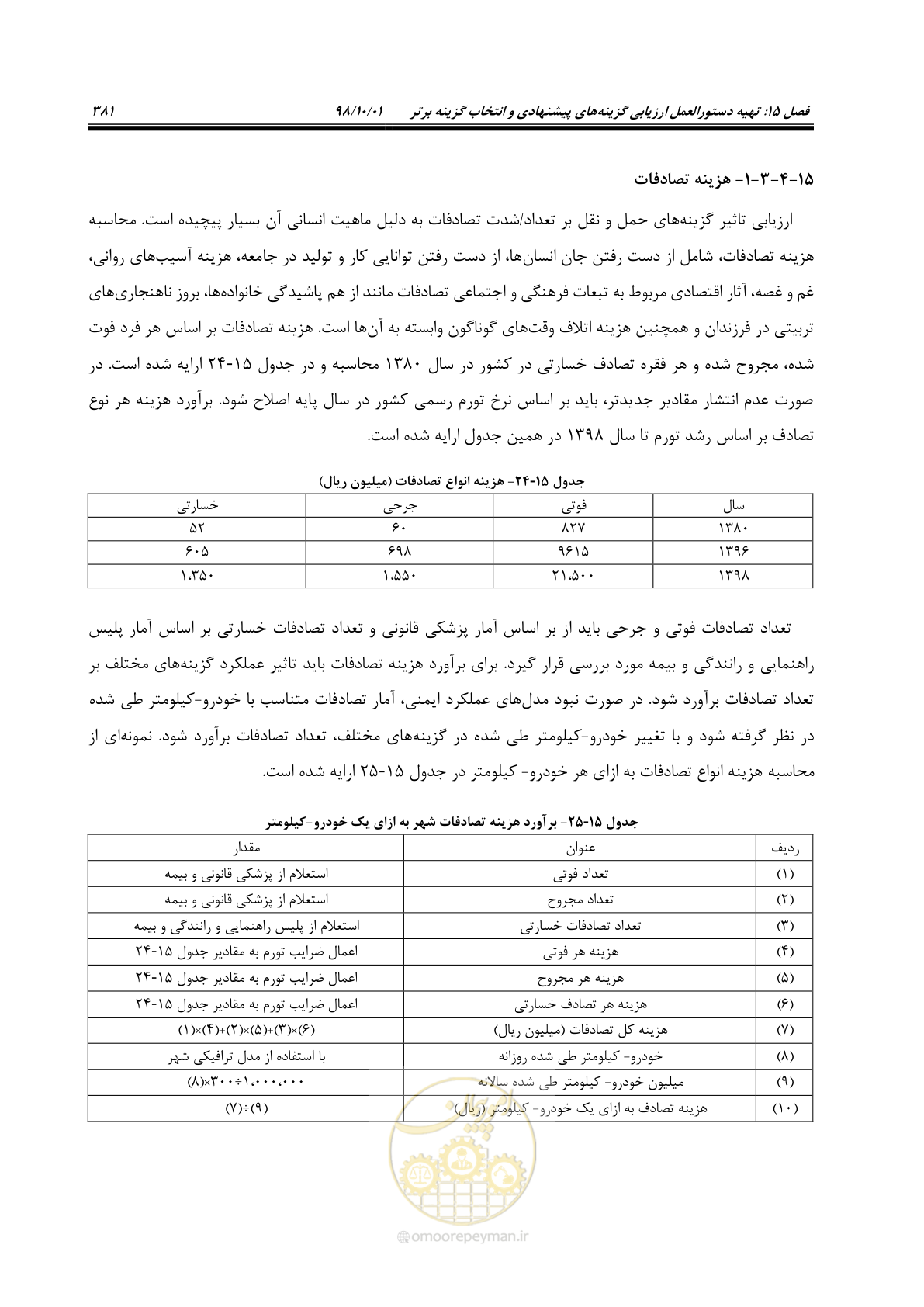 صفحه 407 از 464