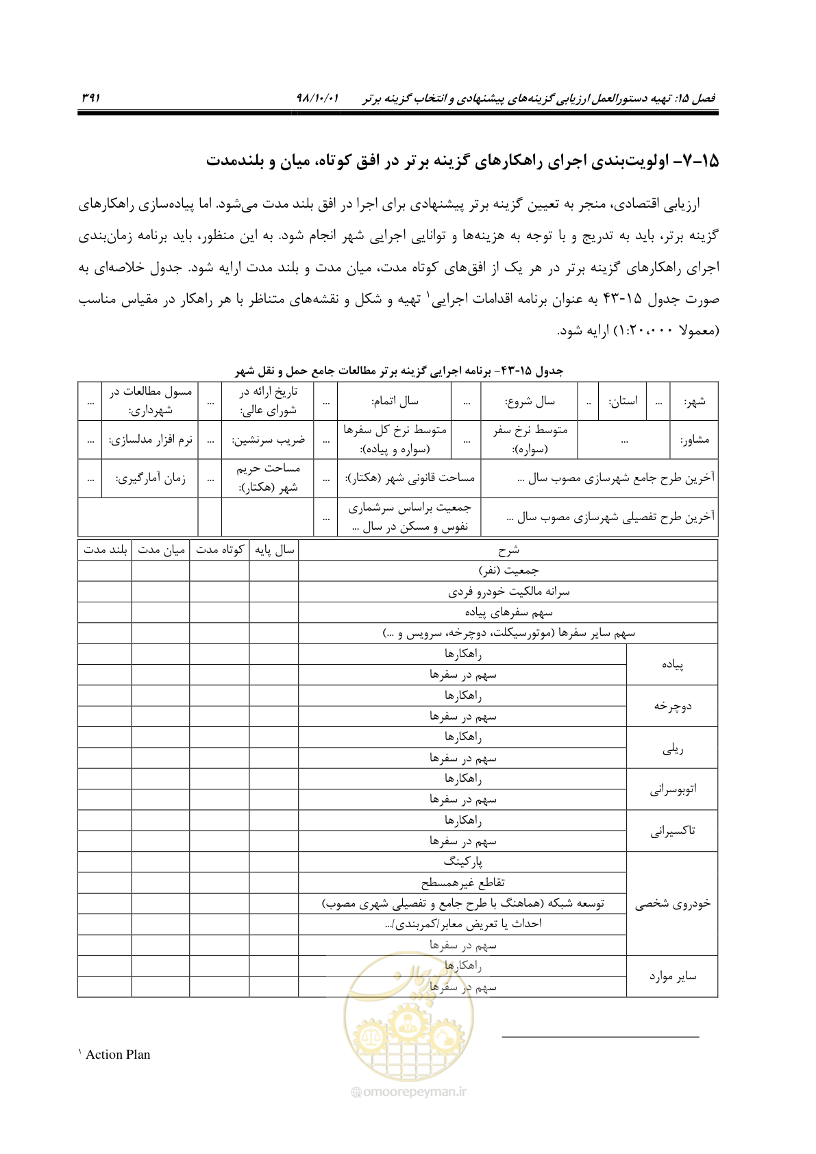 صفحه 417 از 464
