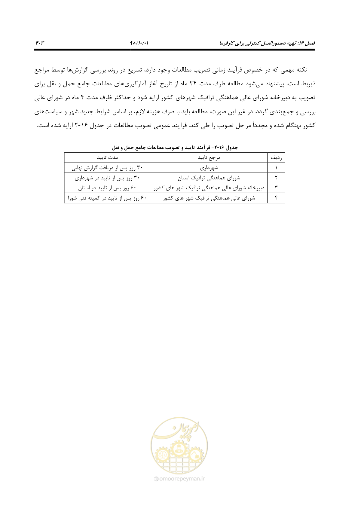 صفحه 429 از 464