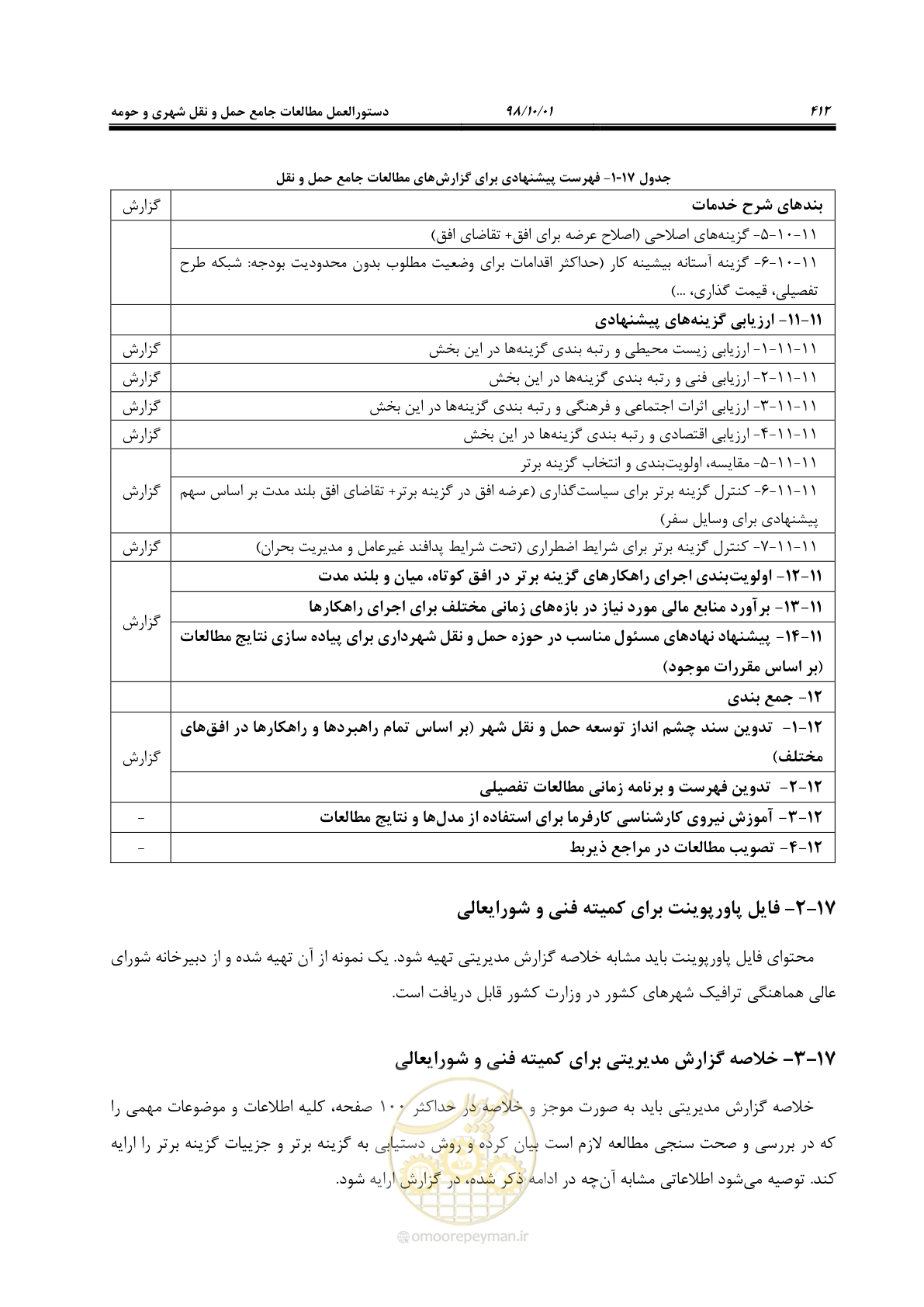 صفحه 438 از 464