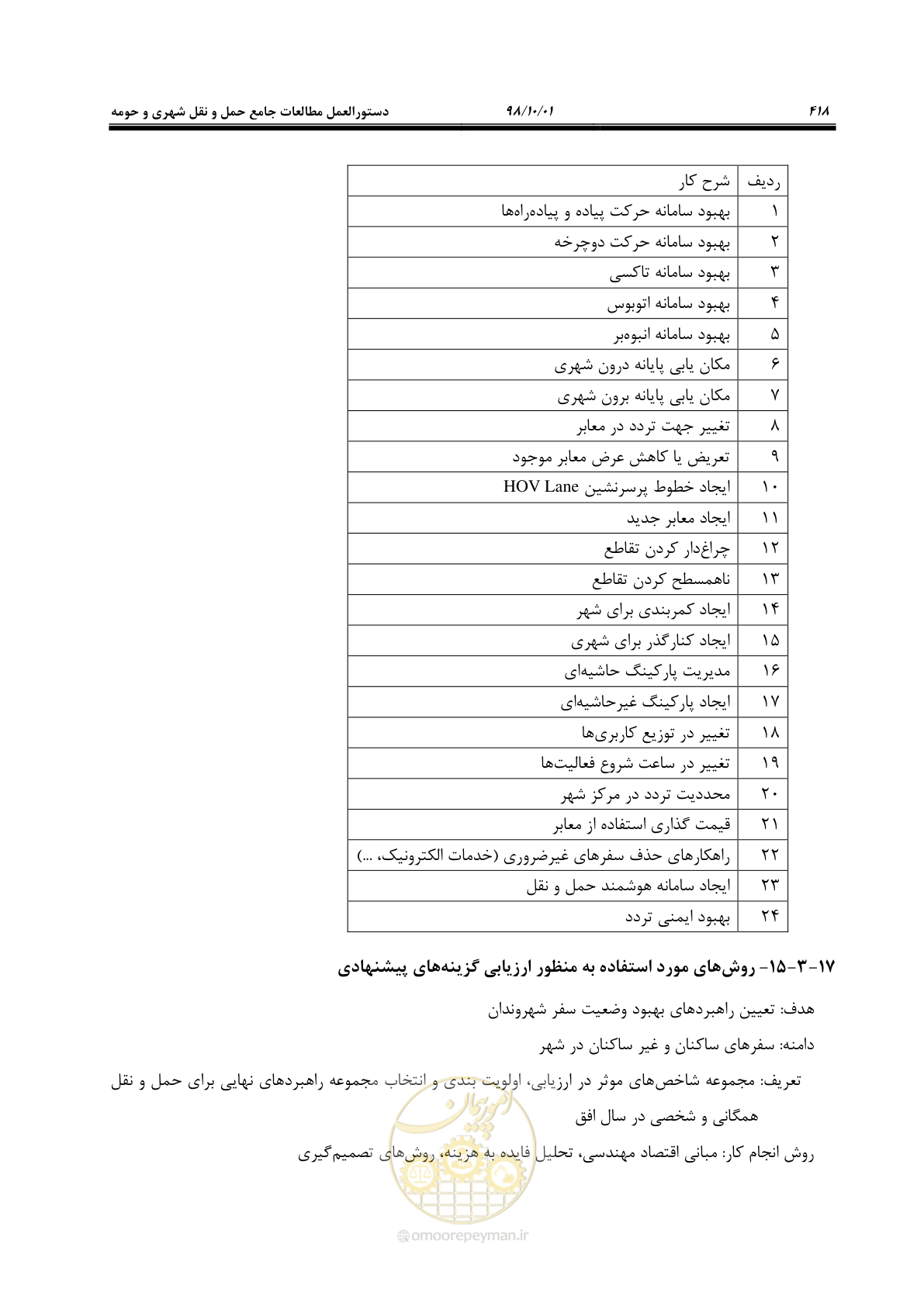 صفحه 444 از 464