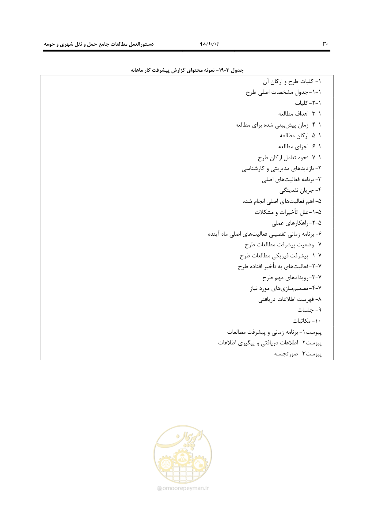 صفحه 56 از 464
