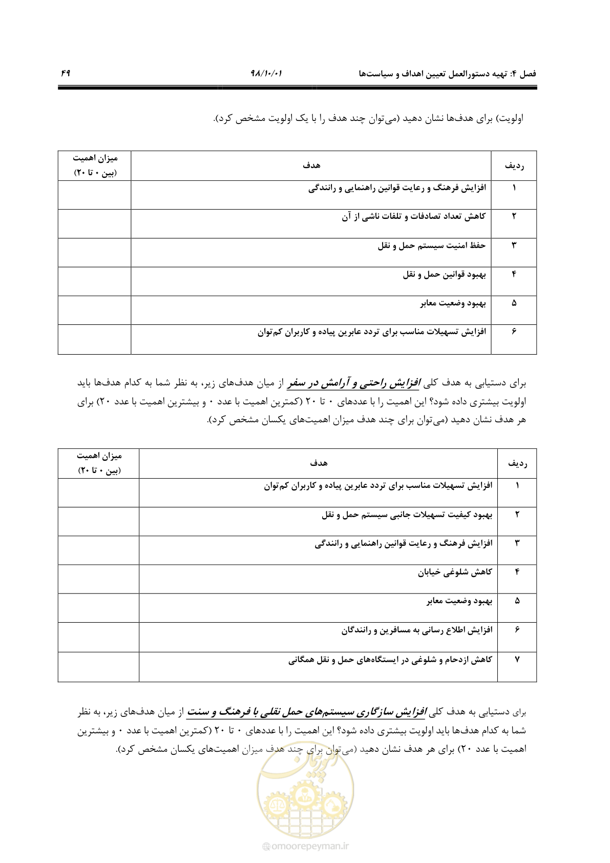 صفحه 75 از 464
