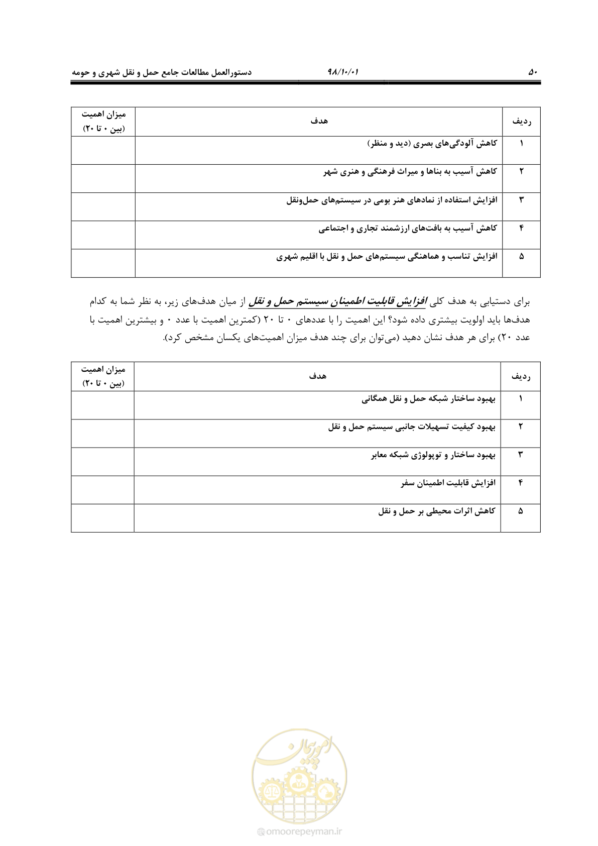 صفحه 76 از 464