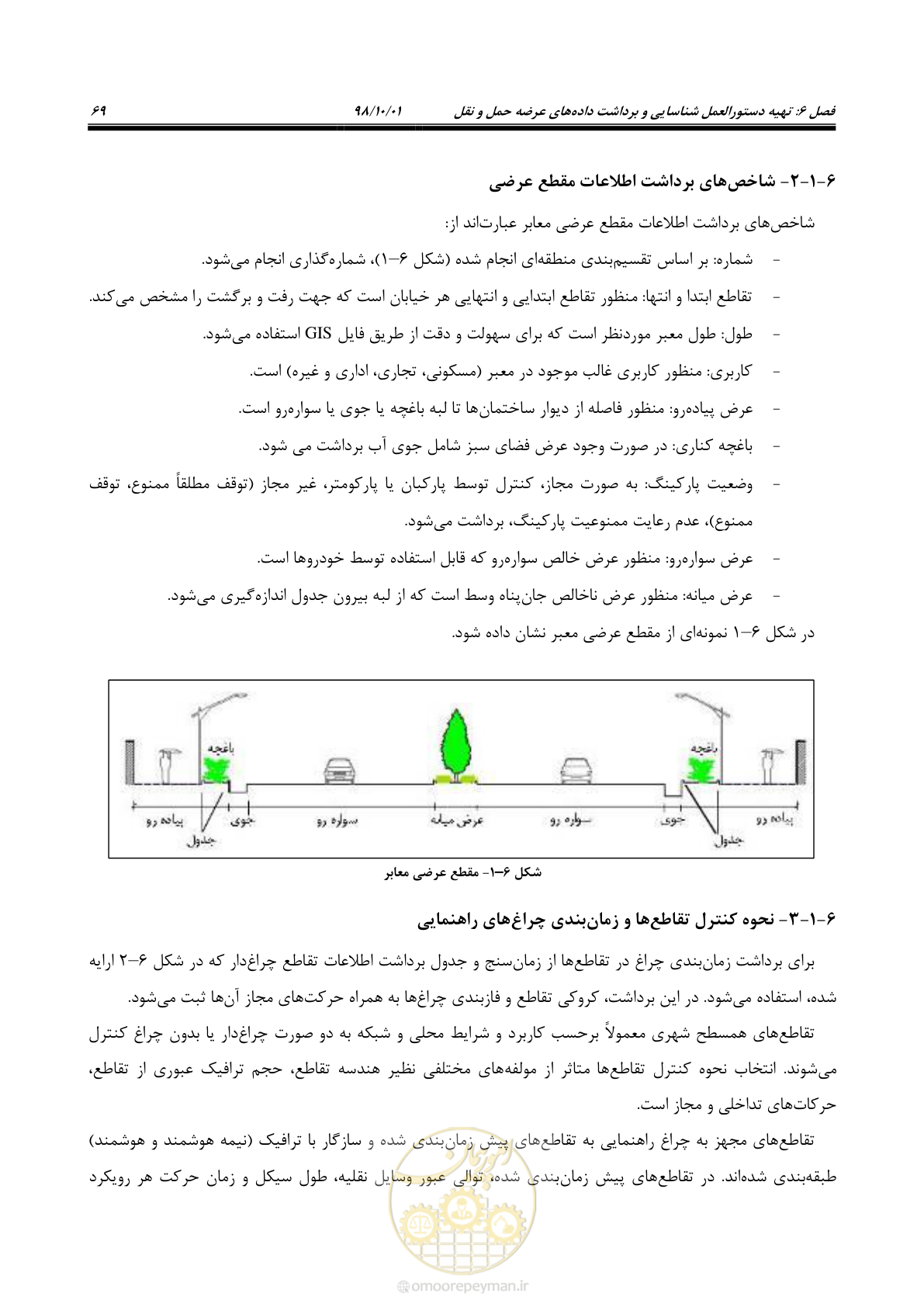 صفحه 95 از 464