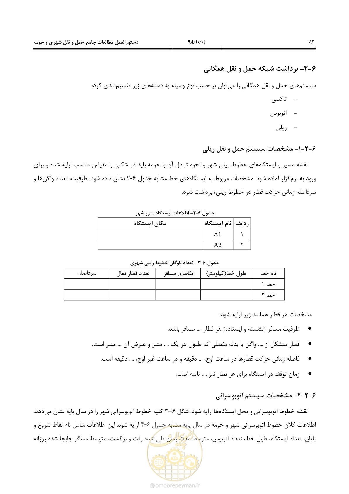 صفحه 98 از 464