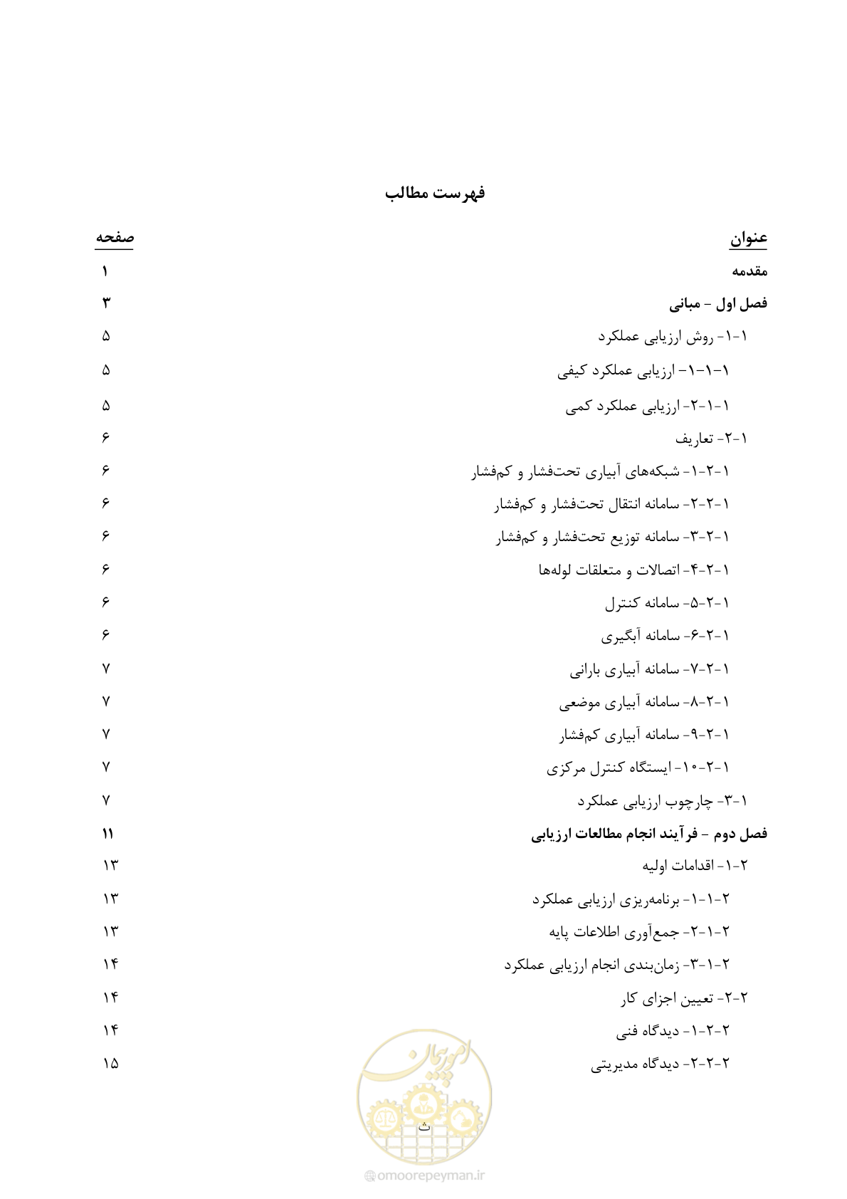 صفحه 11 از 174