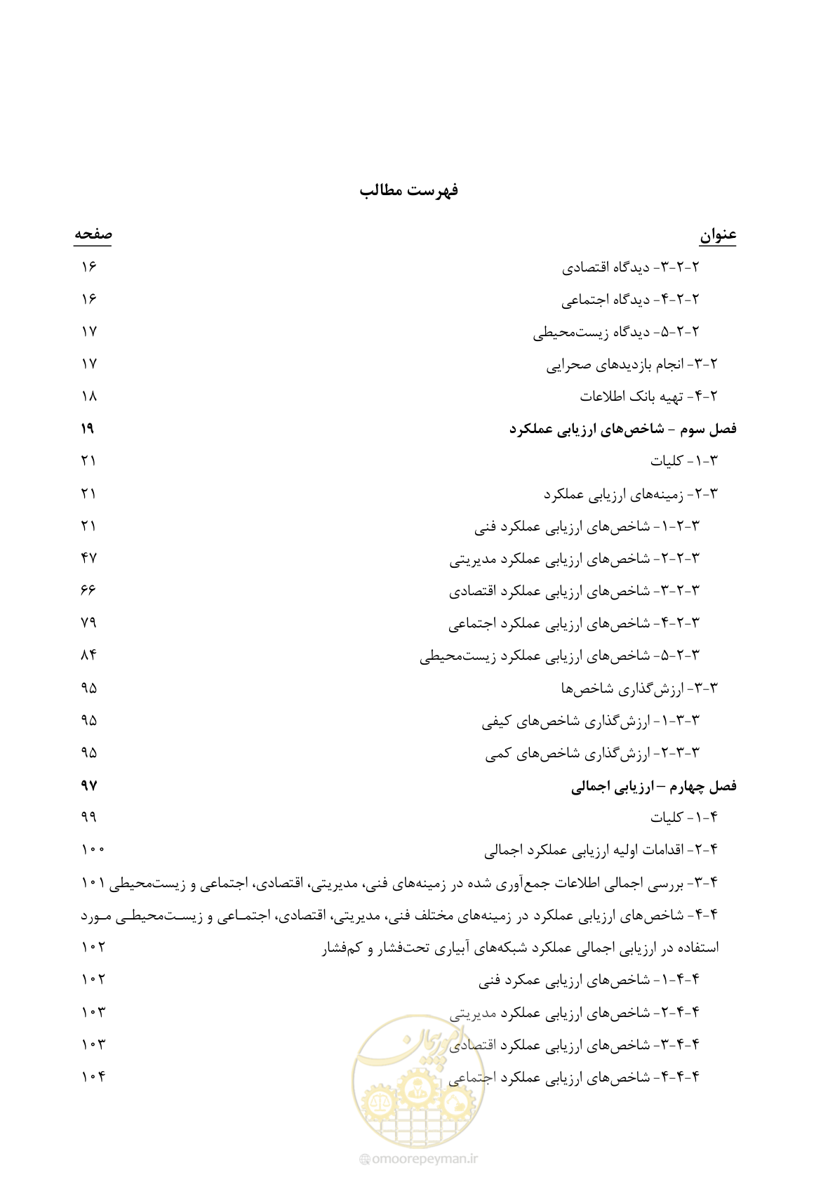 صفحه 12 از 174