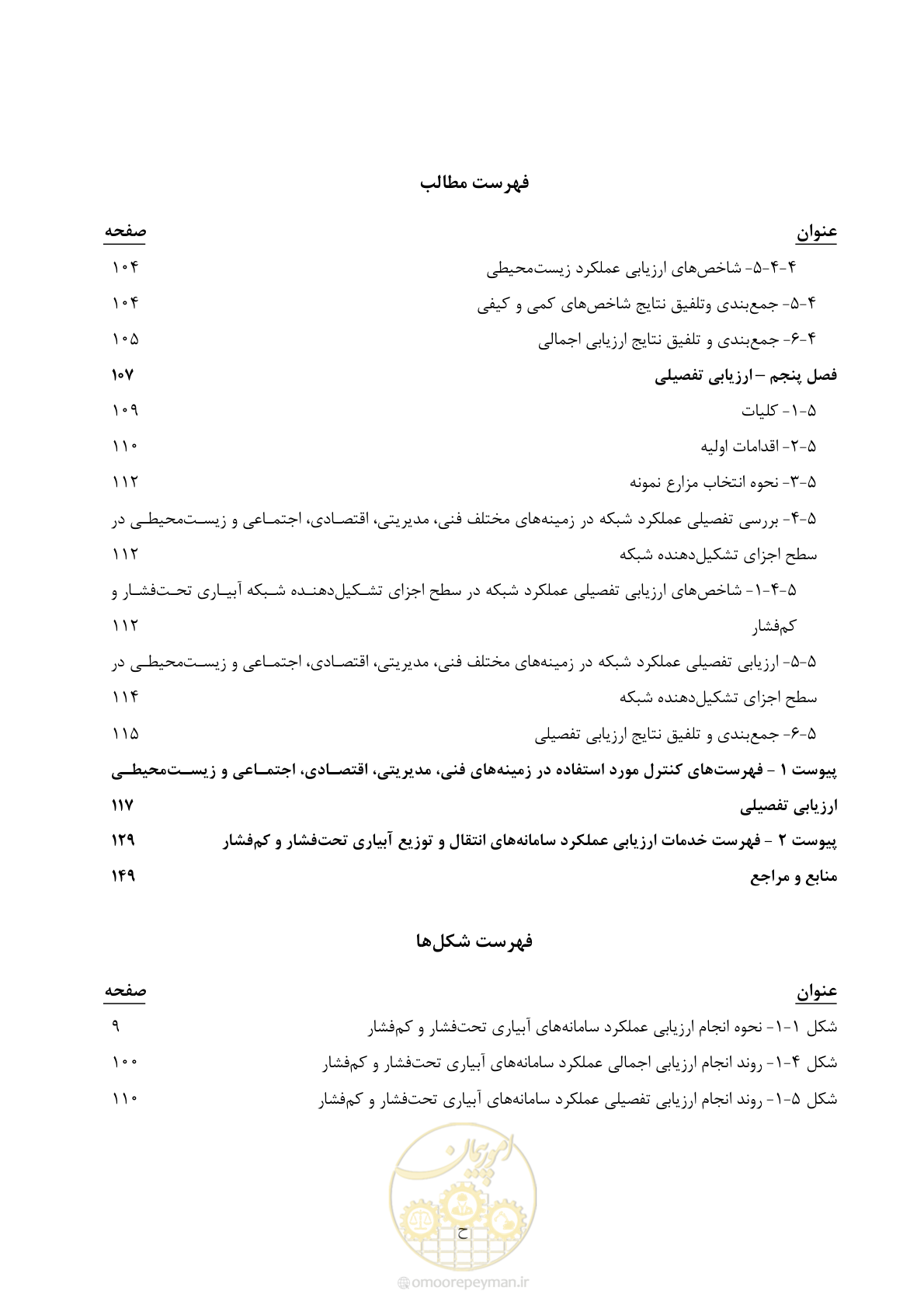 صفحه 13 از 174