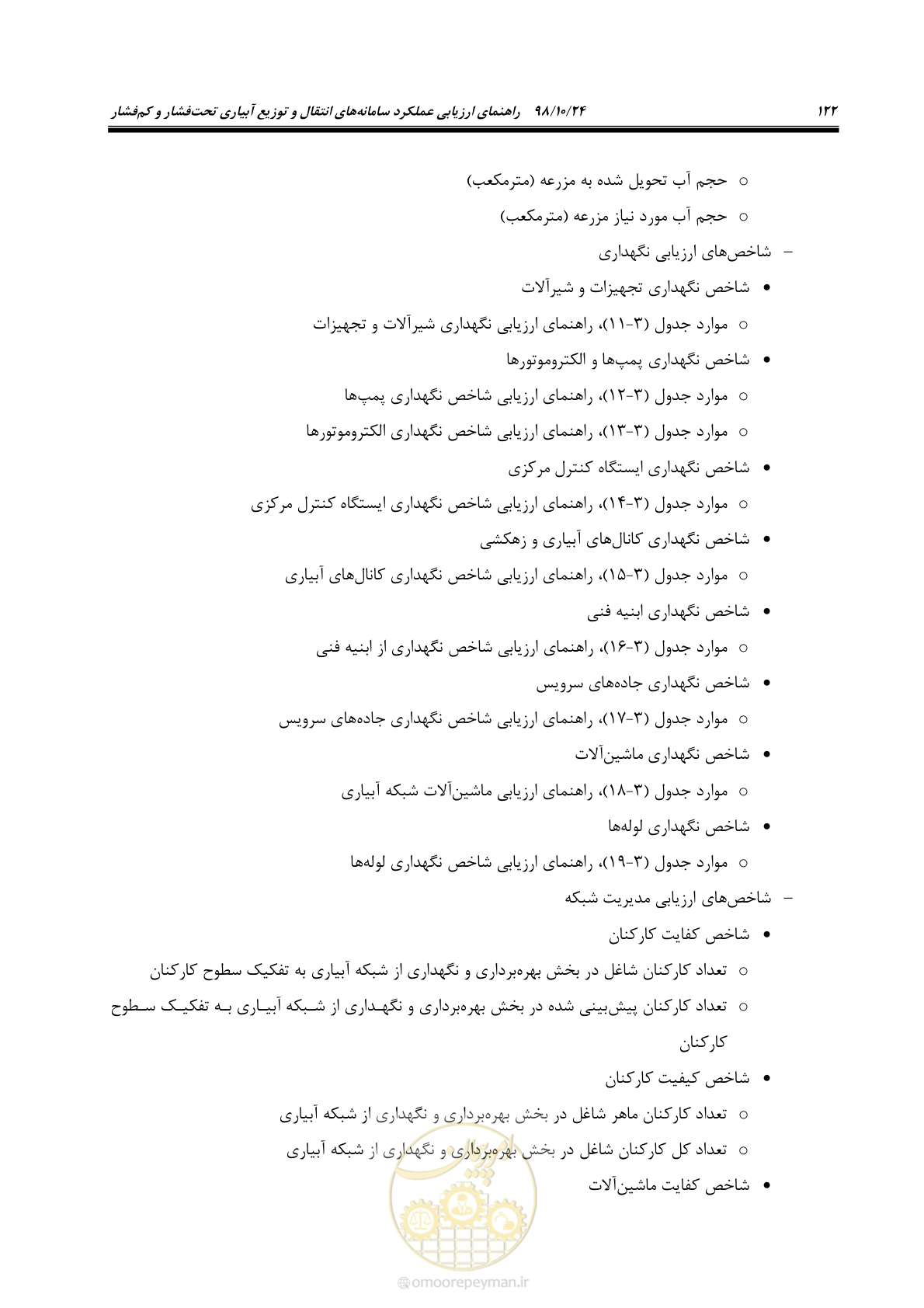 صفحه 136 از 174
