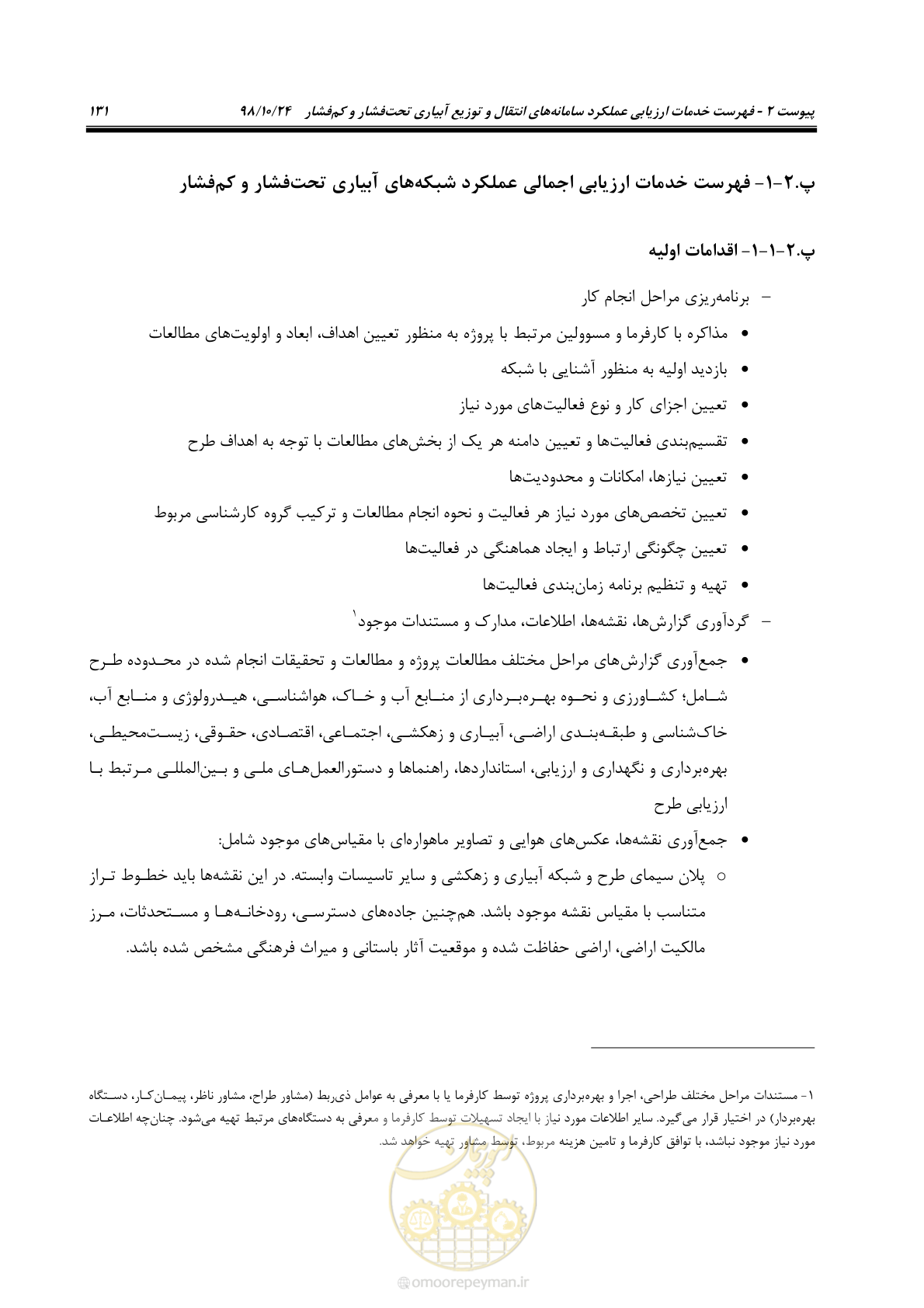 صفحه 145 از 174