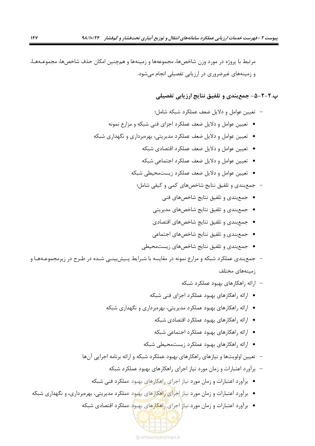 صفحه 161 از 174