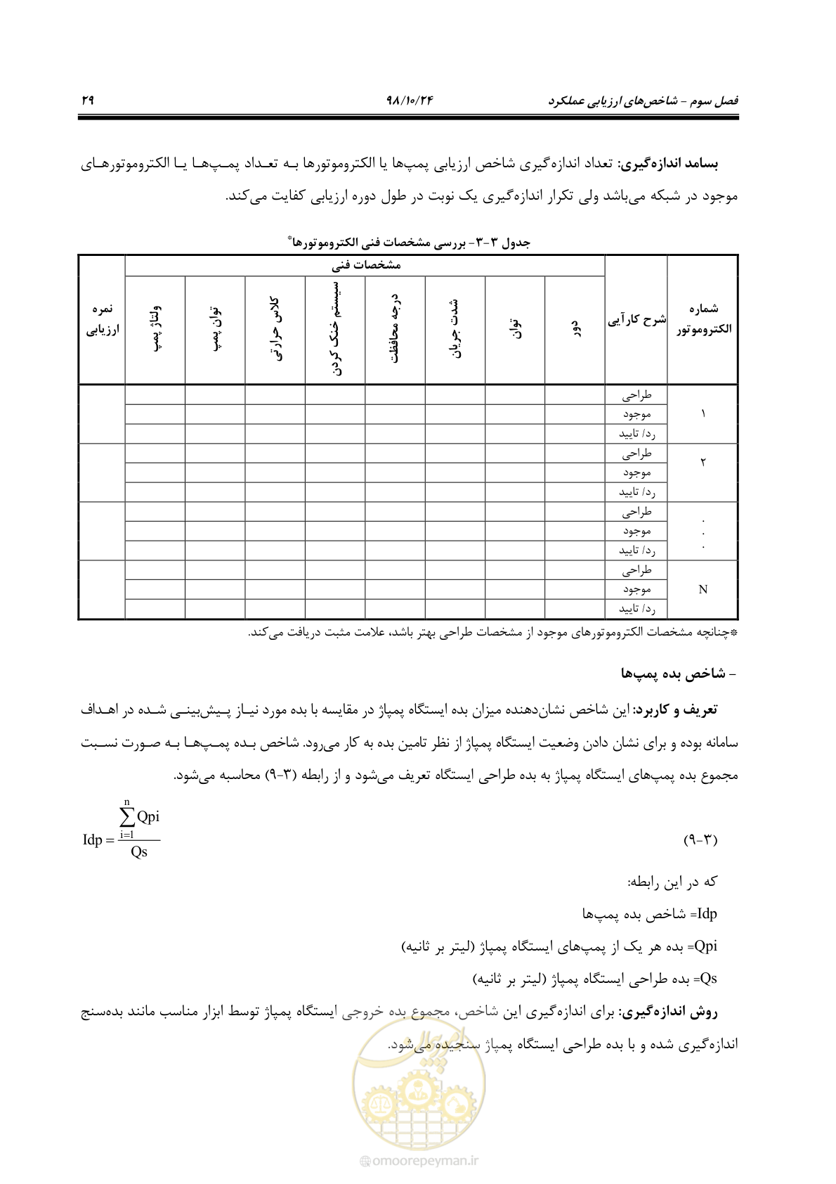 صفحه 43 از 174