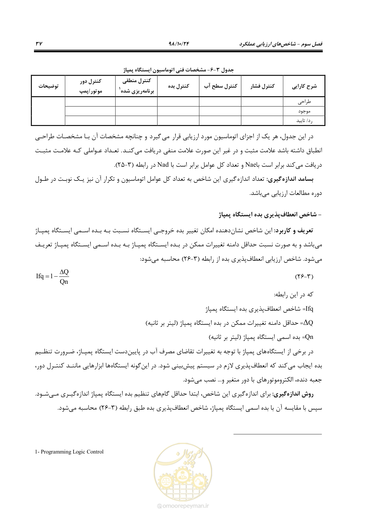 صفحه 51 از 174